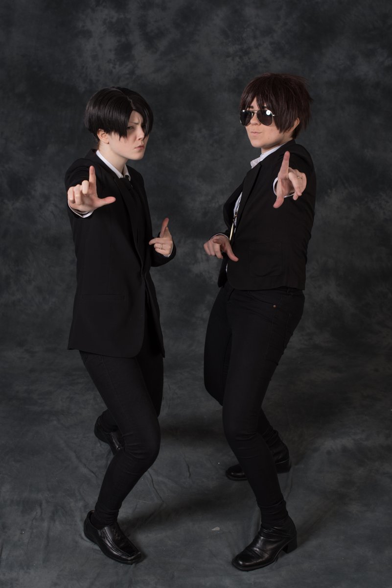 KYU_4604