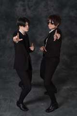 KYU_4604