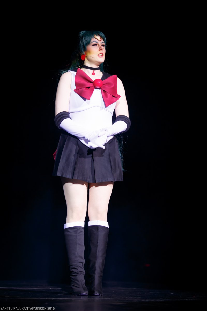 _MGL0249