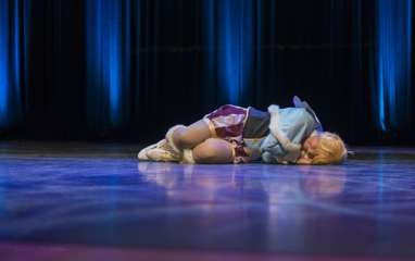 suiggaritou_282_of_829