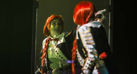 NCC_289_of_1629