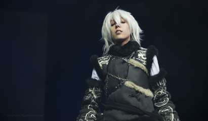 yuki_2813_of_7329
