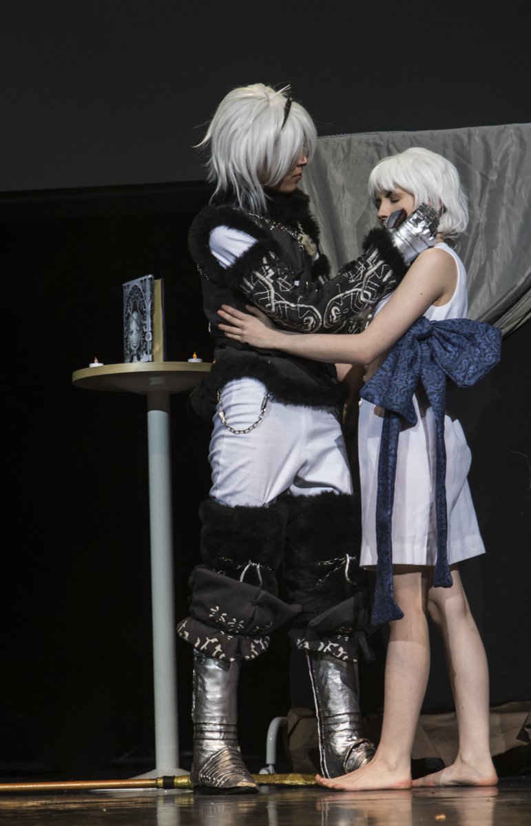 yuki_2814_of_7329
