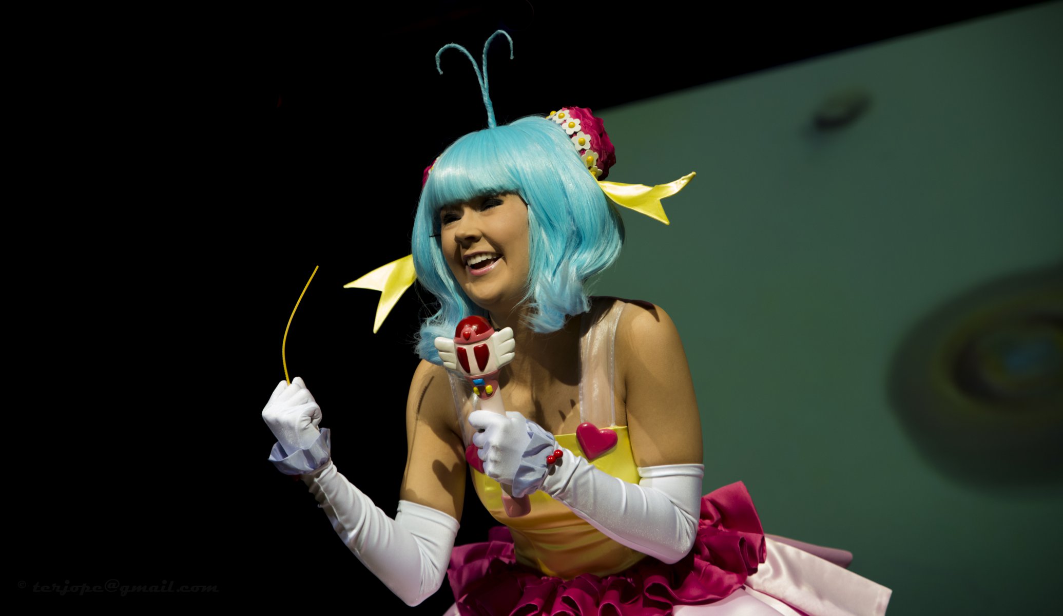yuki_2822_of_7329
