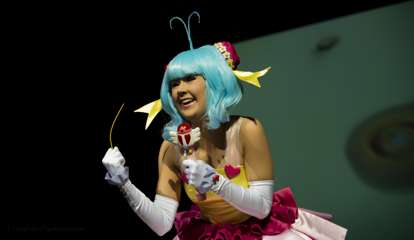 yuki_2822_of_7329