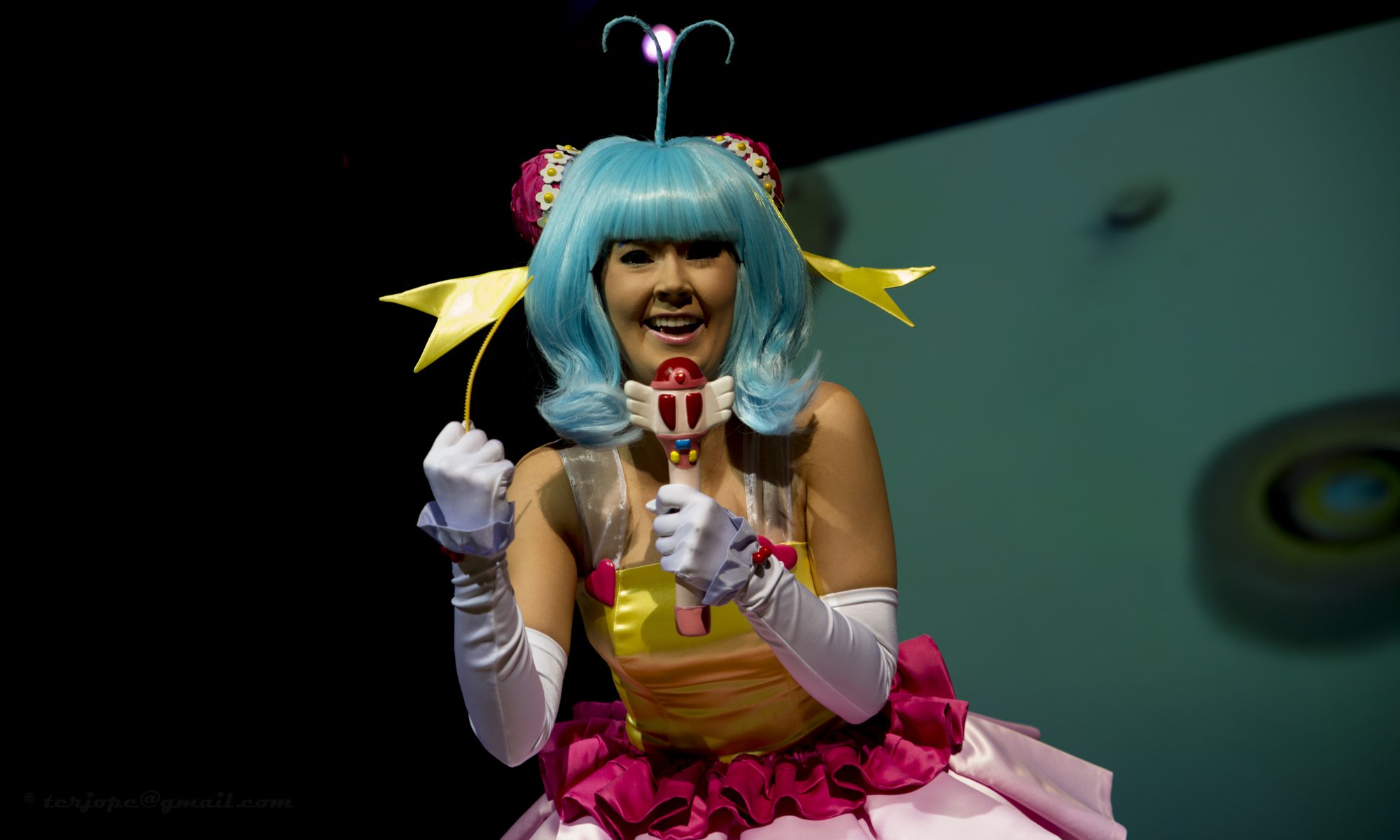 yuki_2823_of_7329