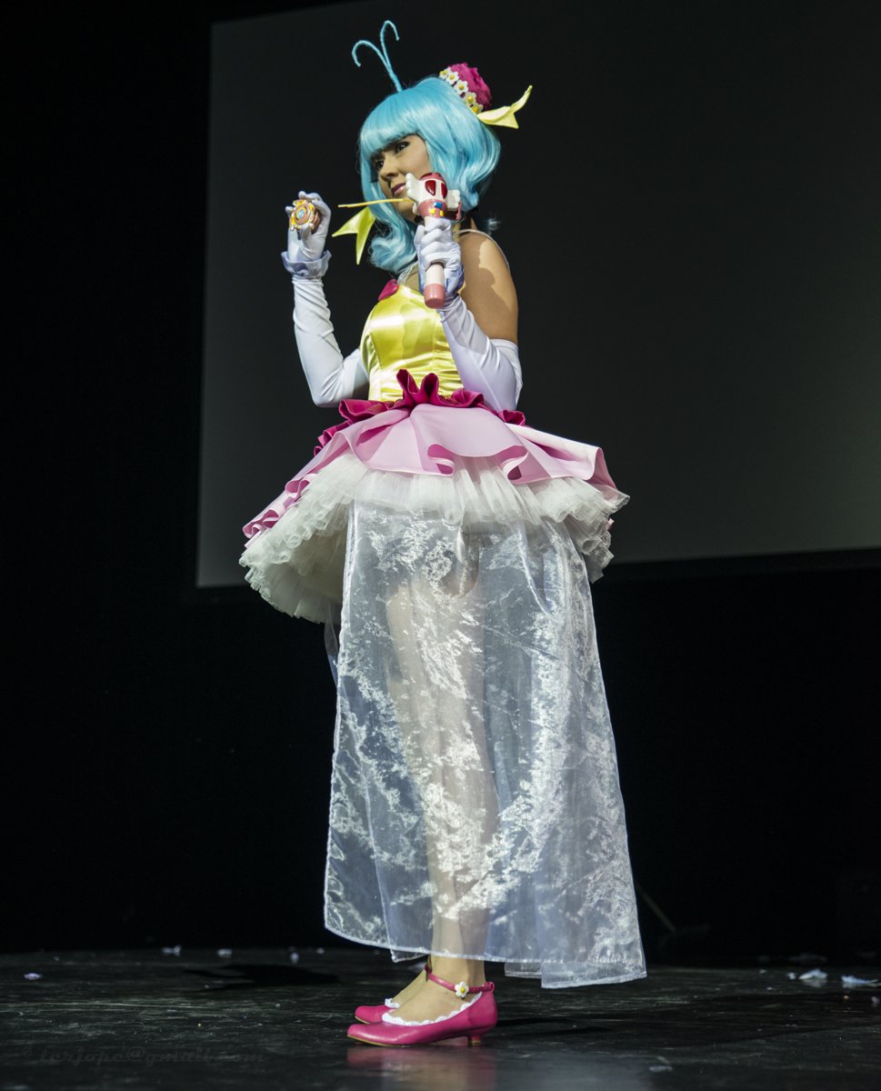 yuki_2825_of_7329