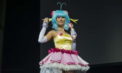 yuki_2826_of_7329