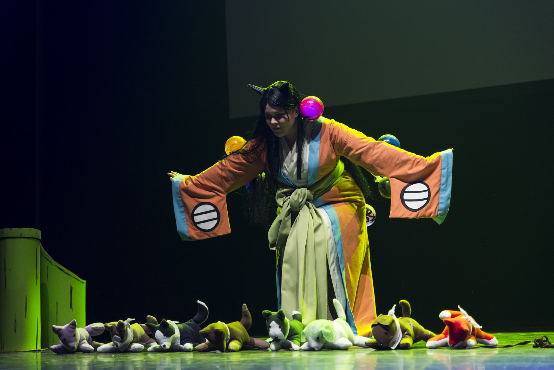 yuki_2829_of_7329