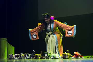 yuki_2829_of_7329