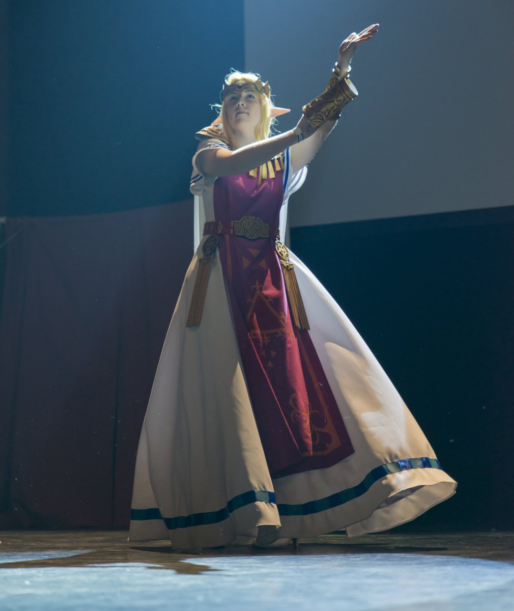 yuki_2830_of_7329