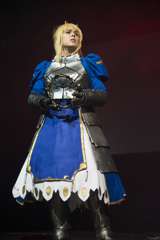 yuki_2834_of_7329