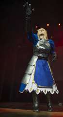 yuki_2835_of_7329