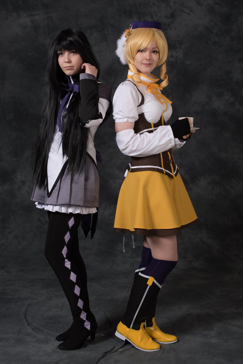 07-02