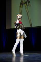 yuki_2846_of_7329