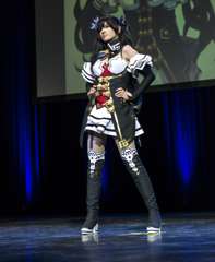 yuki_2851_of_7329