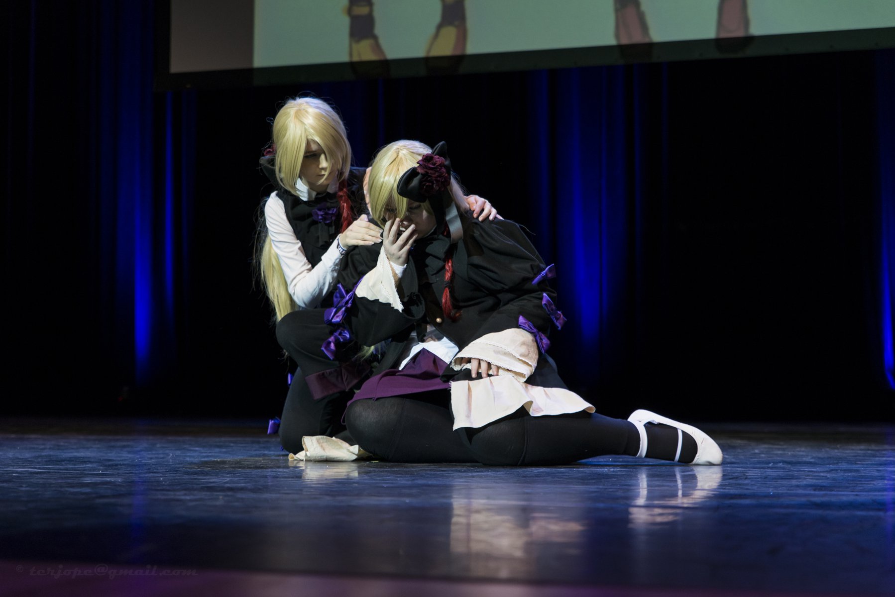yuki_2856_of_7329
