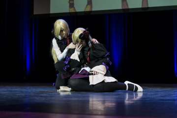 yuki_2856_of_7329