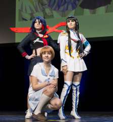 yuki_2857_of_7329