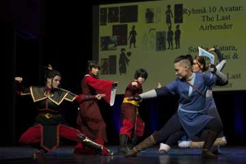 yuki_2865_of_7329