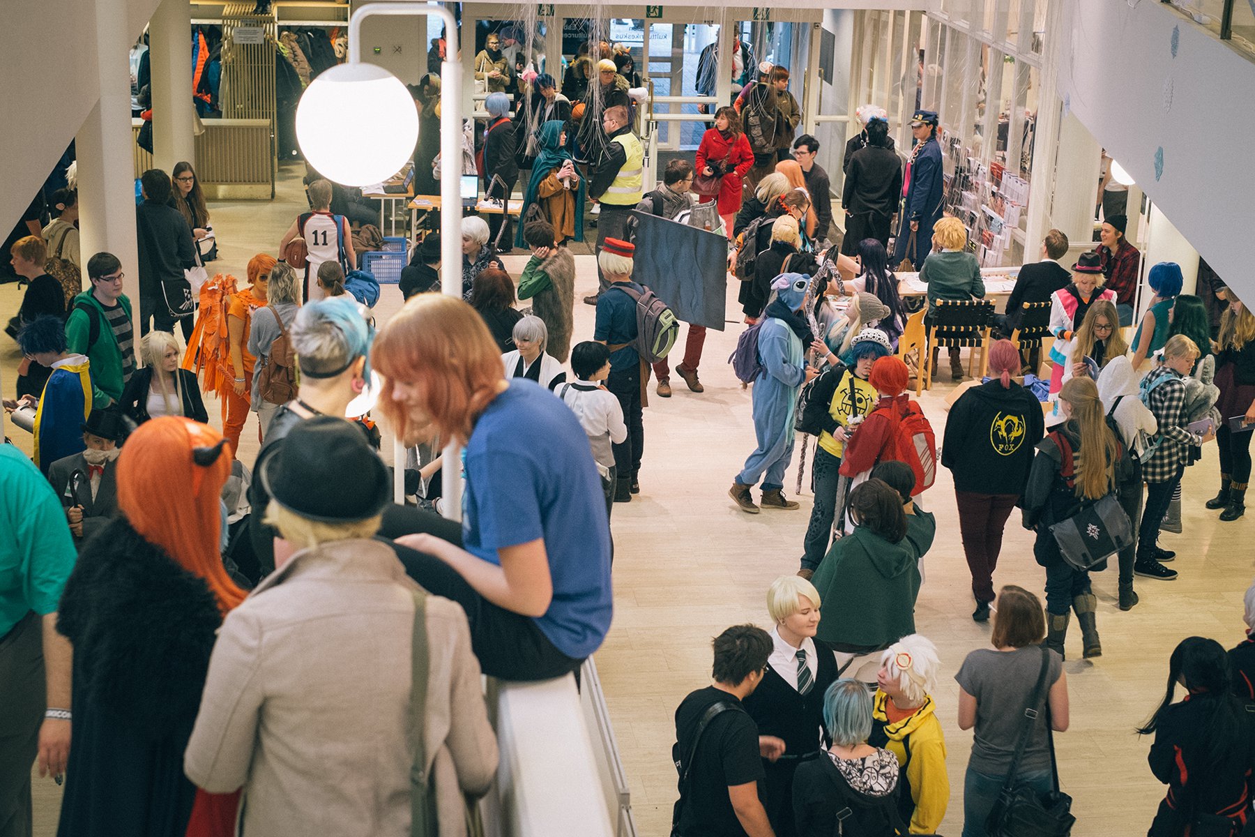 DSCF7977
