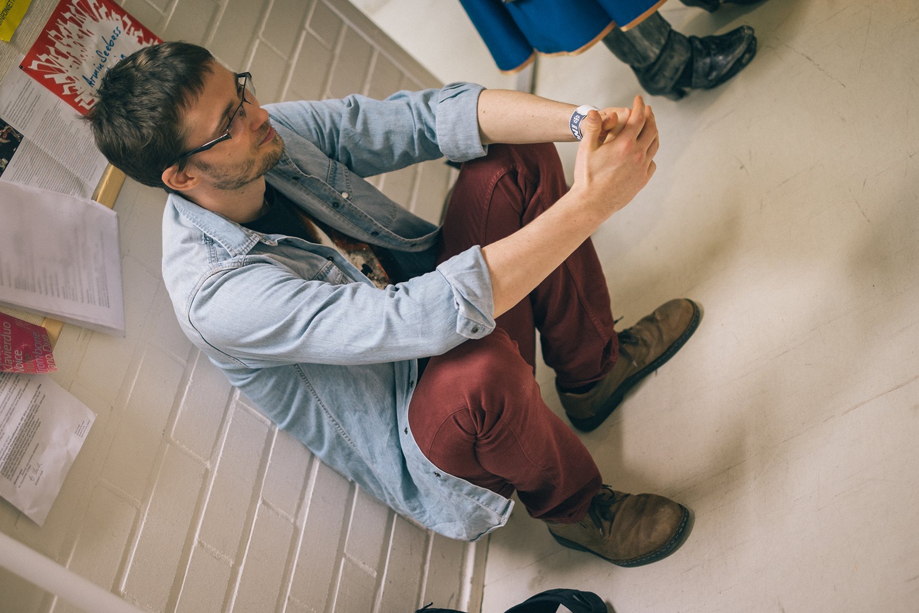 DSCF8119