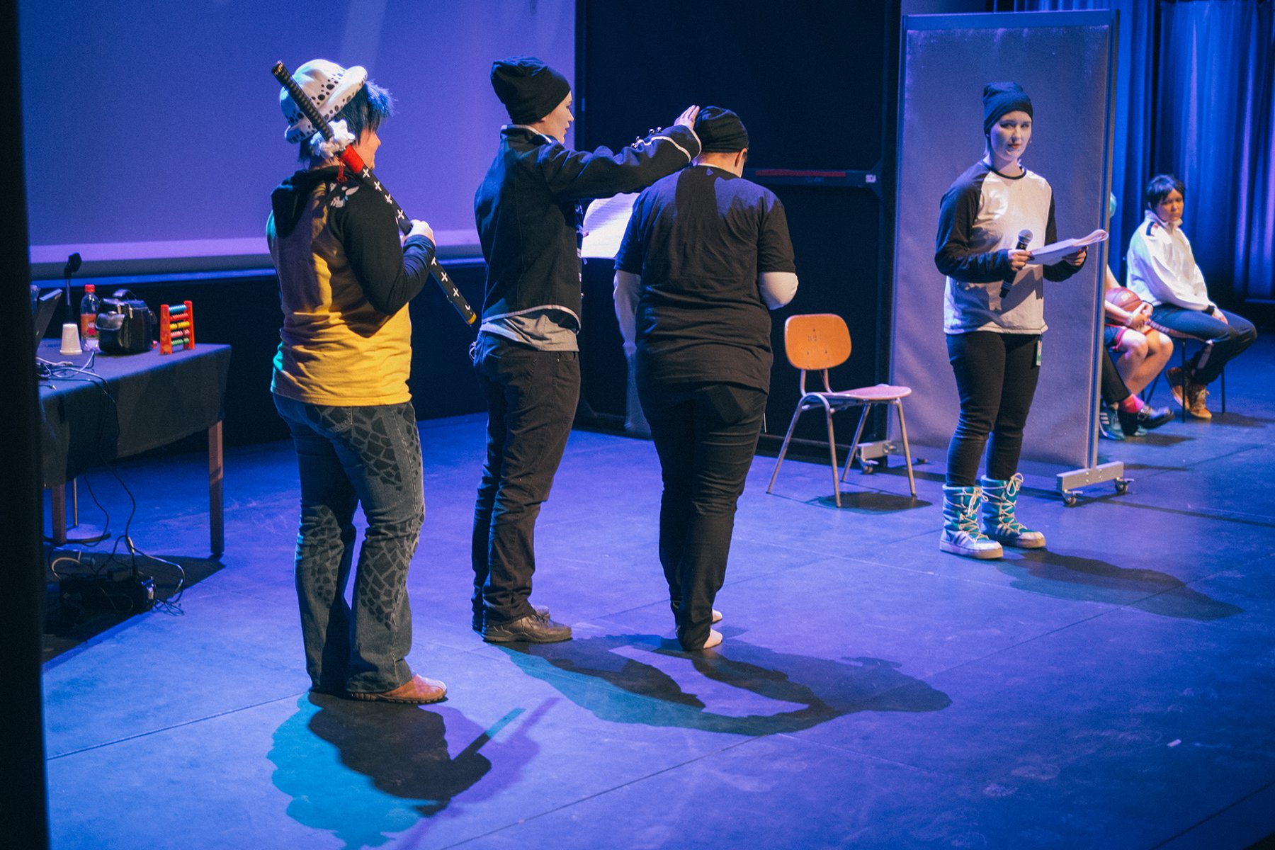 DSCF8408