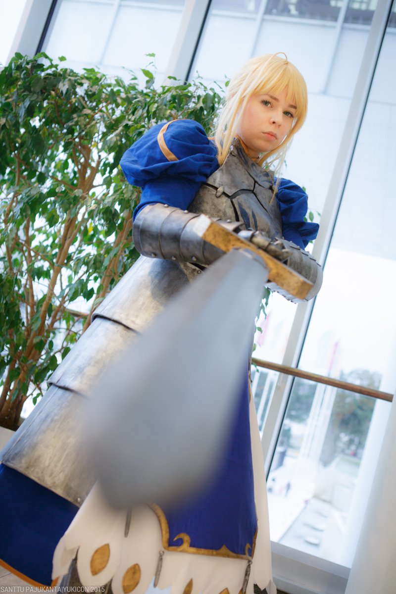 YUKI0015
