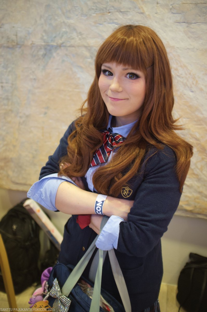 YUKI0019