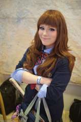 YUKI0019