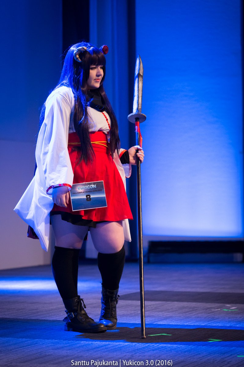 YUKI0131