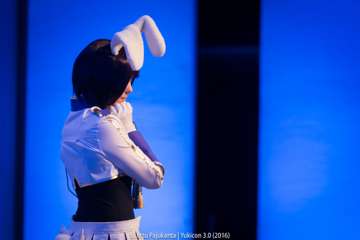 YUKI0134