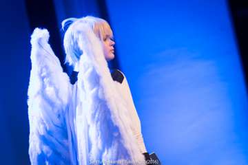 YUKI0143