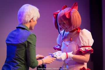 YUKI0173