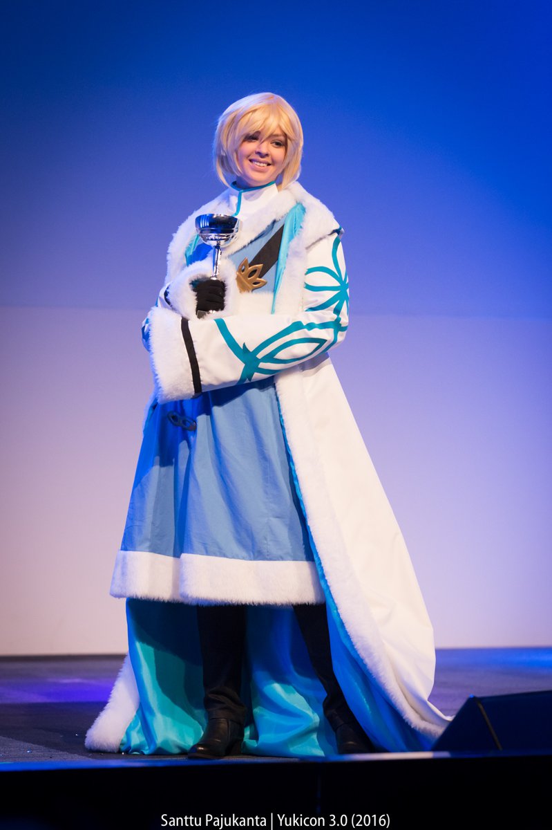 YUKI0179