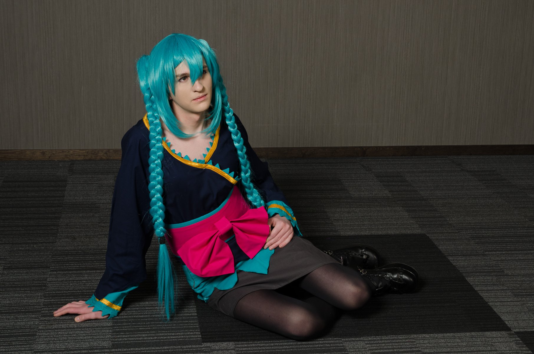 DSC_9741