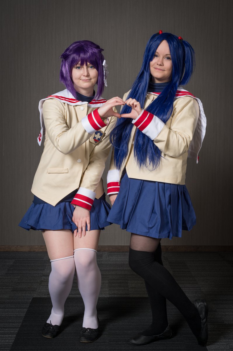 KES_0733