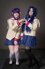 KES_0733