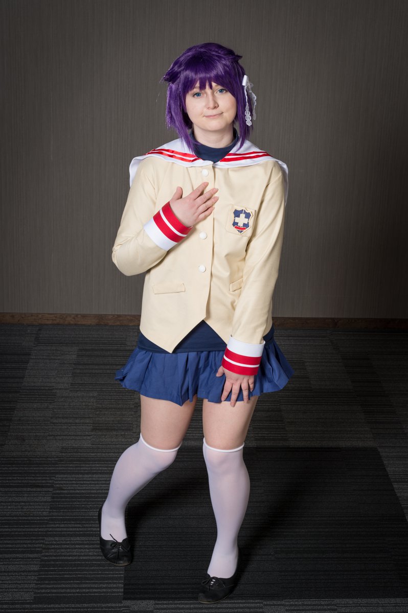 KES_0735