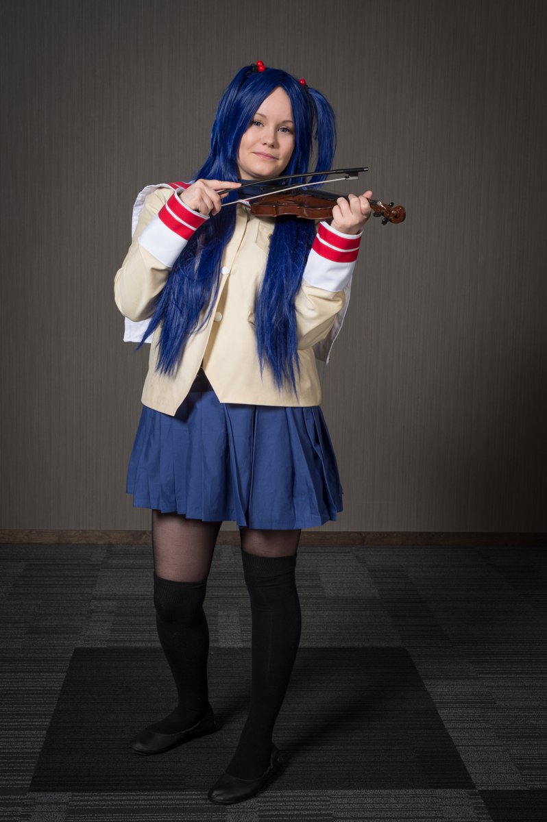 KES_0739