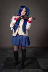 KES_0739