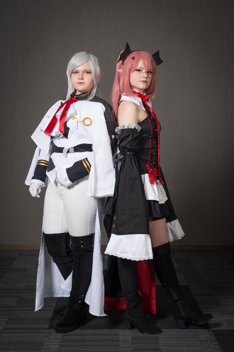 KES_0746