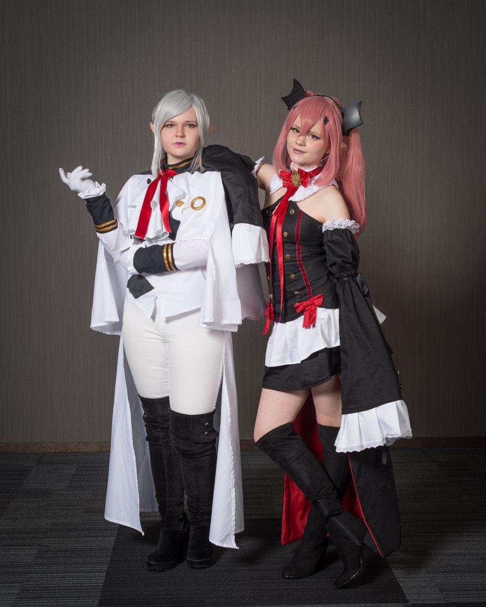 KES_0747