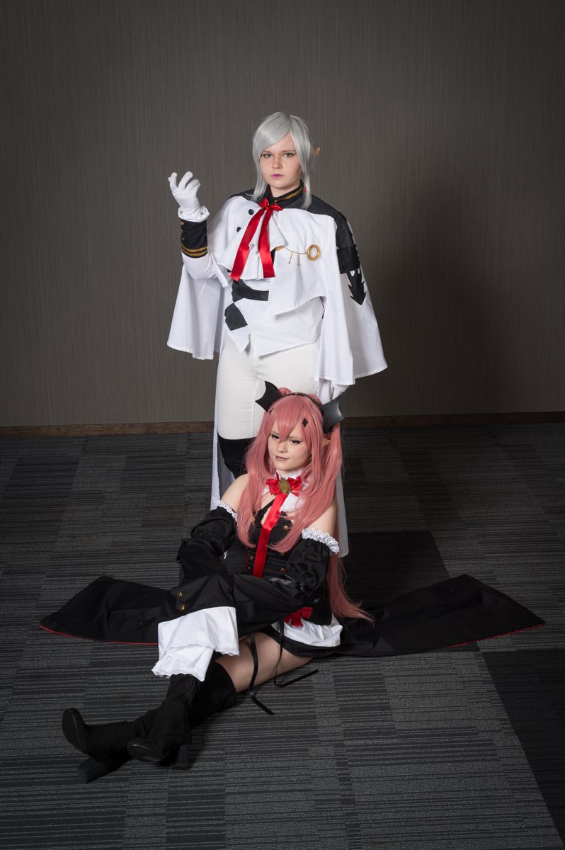 KES_0749