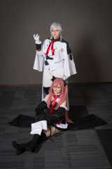 KES_0749