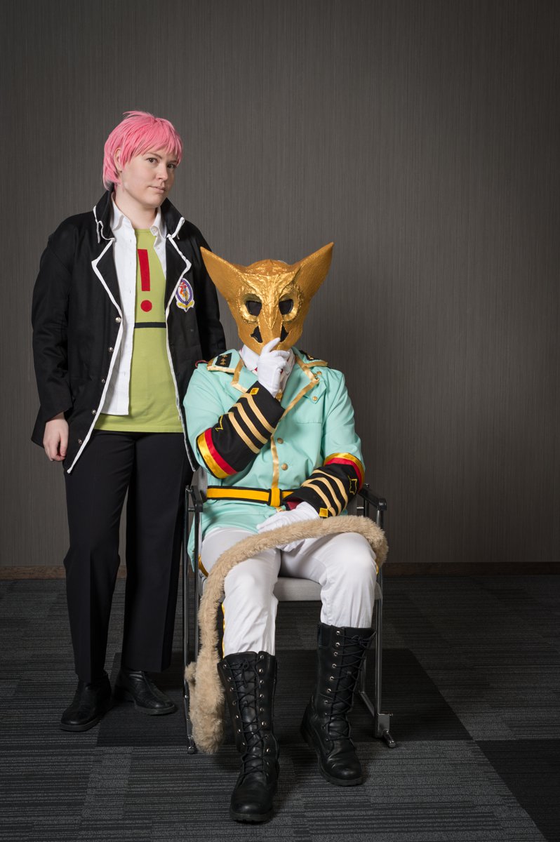 KES_0750
