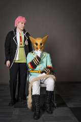KES_0750