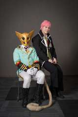 KES_0751