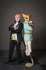 KES_0752