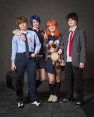 KES_0753